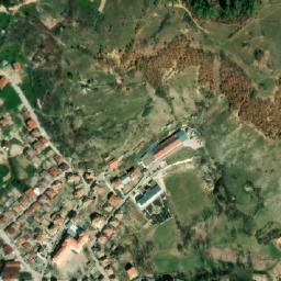 Satellite imagery of TT9, GR