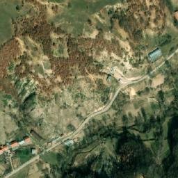 Satellite imagery of TT9, GR