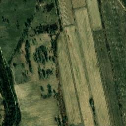 Satellite imagery of TT20, GR