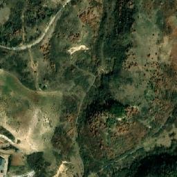 Satellite imagery of TT41, GR