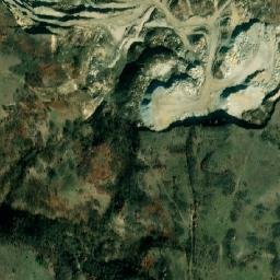 Satellite imagery of TT41, GR