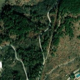 Satellite imagery of TT44, GR