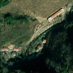 Satellite imagery of TT44, GR