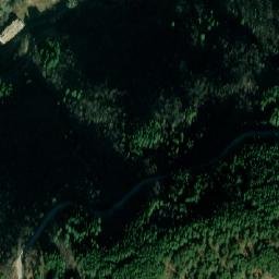 Satellite imagery of TT48, GR