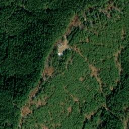 Satellite imagery of TT-10412, GR