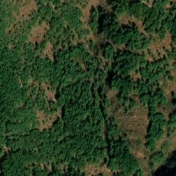 Satellite imagery of TT-10412, GR