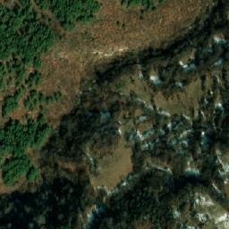 Satellite imagery of TT-10412, GR