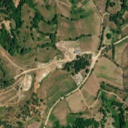 Satellite imagery of TT1, GR