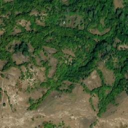 Satellite imagery of TT-10390, GR