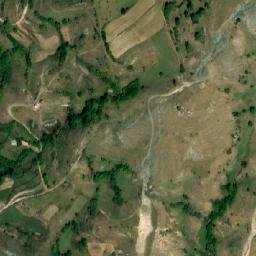 Satellite imagery of TT14, GR