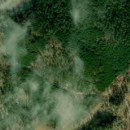 Satellite imagery of Marashova Chuka, BG