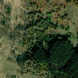 Satellite imagery of Charnoka, BG