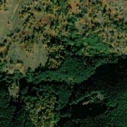 Satellite imagery of Charnoka, BG