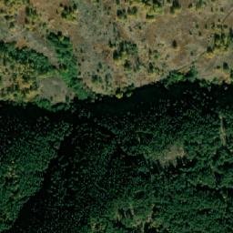 Satellite imagery of Babata, BG