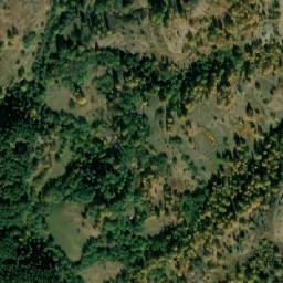 Satellite imagery of Babata, BG