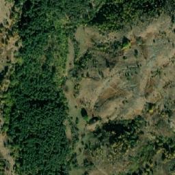 Satellite imagery of Babata, BG