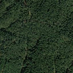 Satellite imagery of TT675, GR