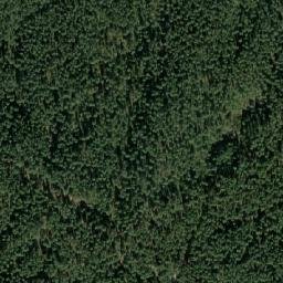 Satellite imagery of TT675, GR