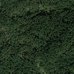 Satellite imagery of TT675, GR