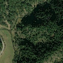 Satellite imagery of TT-9481, GR