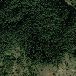 Satellite imagery of TT-9481, GR