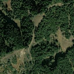 Satellite imagery of TT-9481, GR