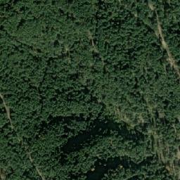 Satellite imagery of Chukata, BG
