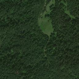 Satellite imagery of Turlata, BG