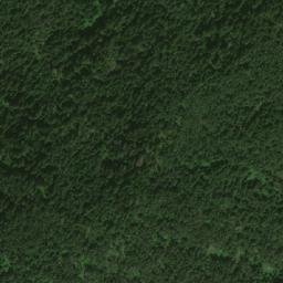 Satellite imagery of Turlata, BG
