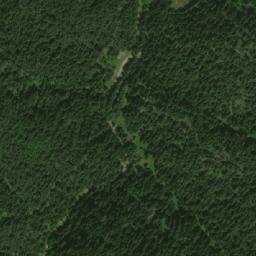 Satellite imagery of Turlata, BG