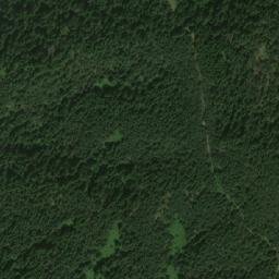 Satellite imagery of TT19/13/, GR