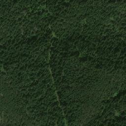 Satellite imagery of TT19/13/, GR