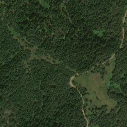 Satellite imagery of Dodolar, BG