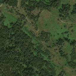 Satellite imagery of Dodolar, BG