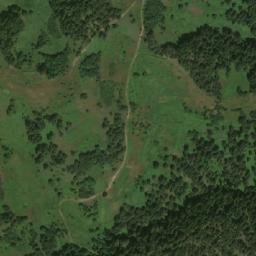 Satellite imagery of Dodolar, BG