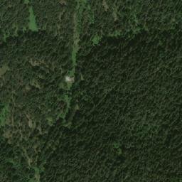 Satellite imagery of Sanova Usoyka, BG