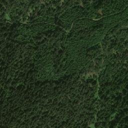 Satellite imagery of Sanova Usoyka, BG