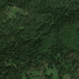 Satellite imagery of Yozore, BG