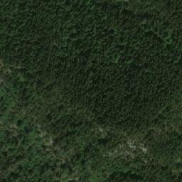 Satellite imagery of Koshanskia Bair, BG