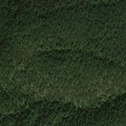 Satellite imagery of Koshanskia Bair, BG