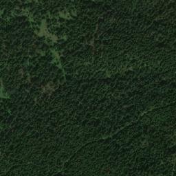 Satellite imagery of Durdabak, BG