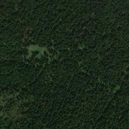 Satellite imagery of Durdabak, BG