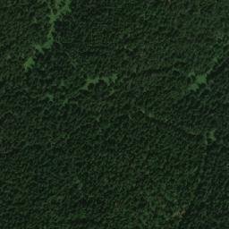 Satellite imagery of Durdabak, BG
