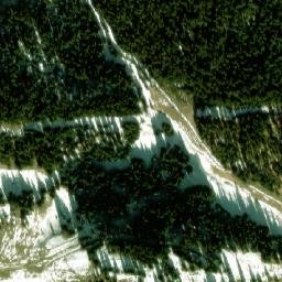 Satellite imagery of TT-9411, GR