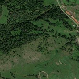 Satellite imagery of TT4, GR