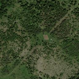 Satellite imagery of TT6/4/, GR