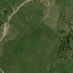 Satellite imagery of TT6/4/, GR