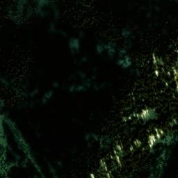 Satellite imagery of Malak Perelik, BG