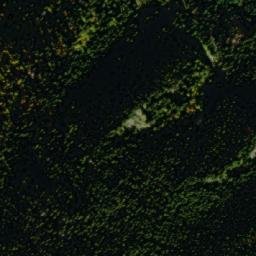 Satellite imagery of Turlata, BG