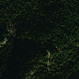 Satellite imagery of Turlata, BG
